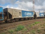 RUMO HPT-032658-5